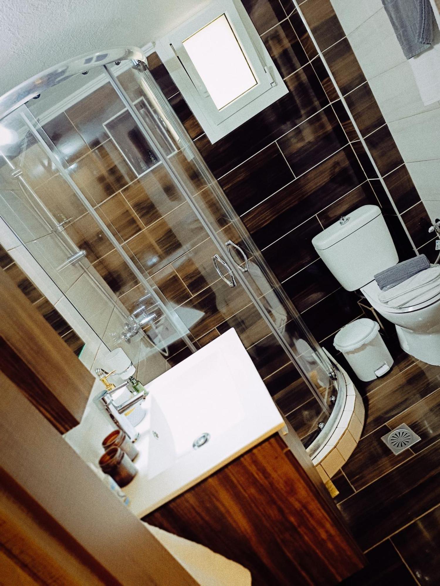 Majestik Room Kavála Ngoại thất bức ảnh
