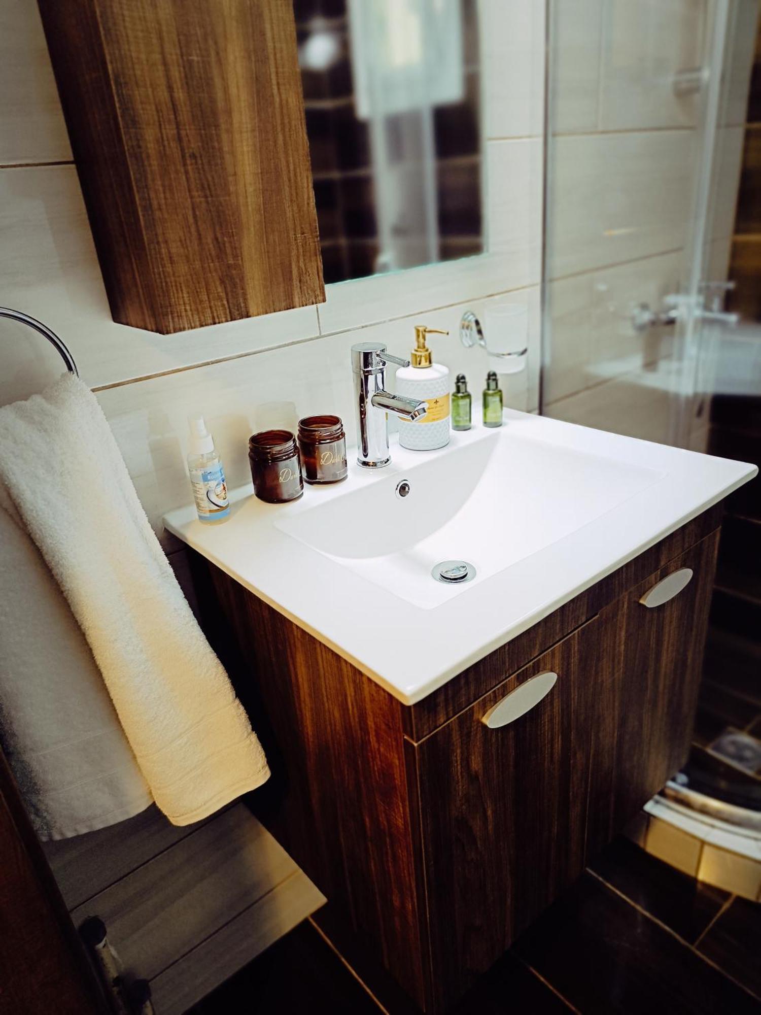Majestik Room Kavála Ngoại thất bức ảnh
