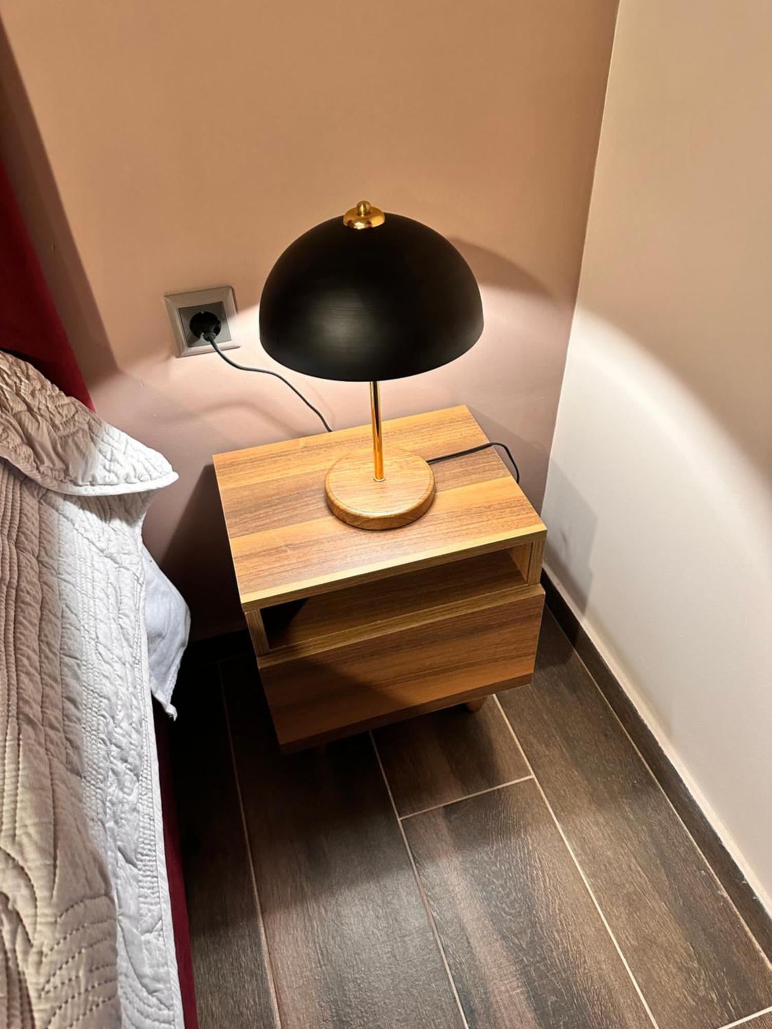 Majestik Room Kavála Ngoại thất bức ảnh