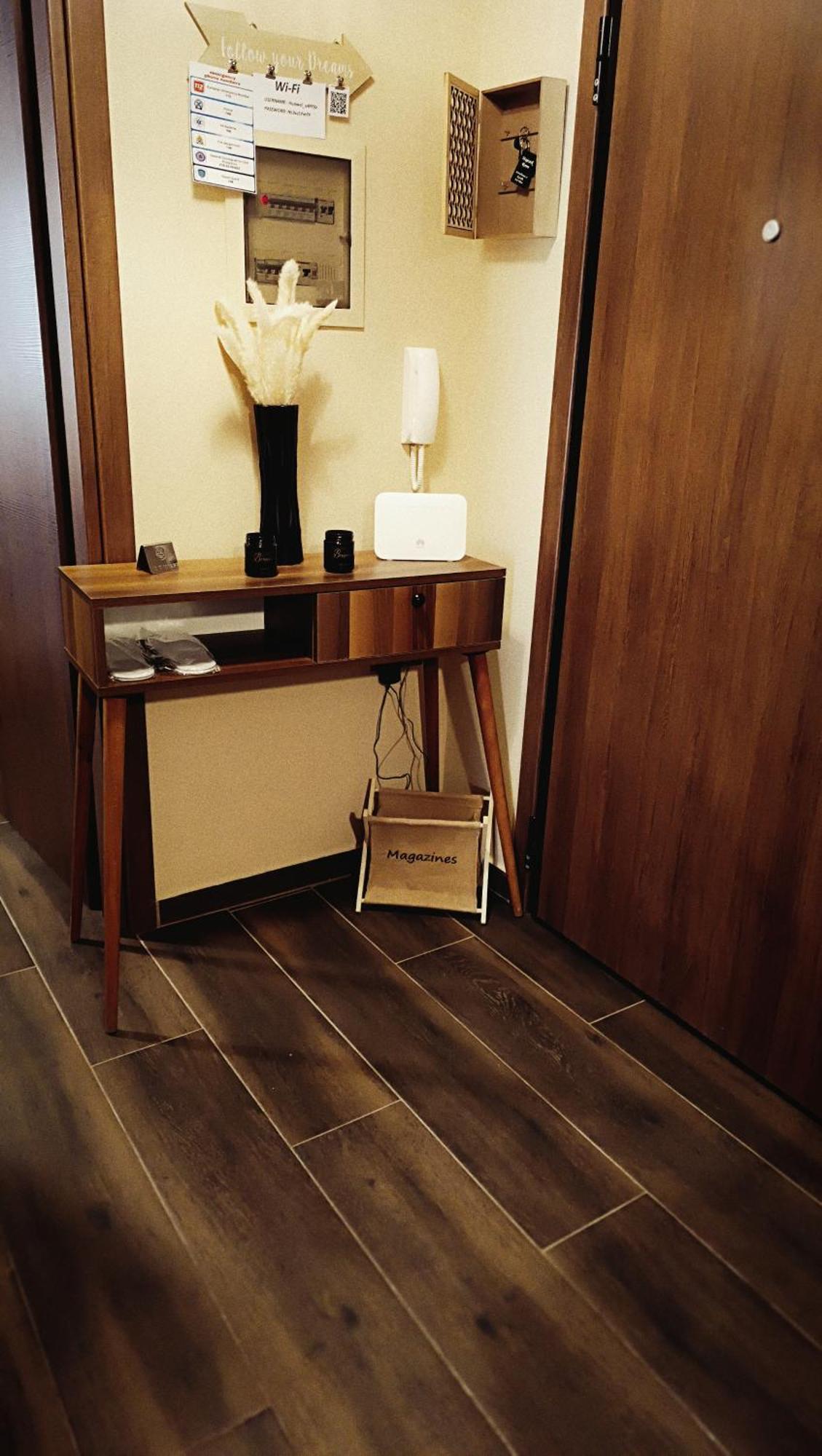 Majestik Room Kavála Ngoại thất bức ảnh